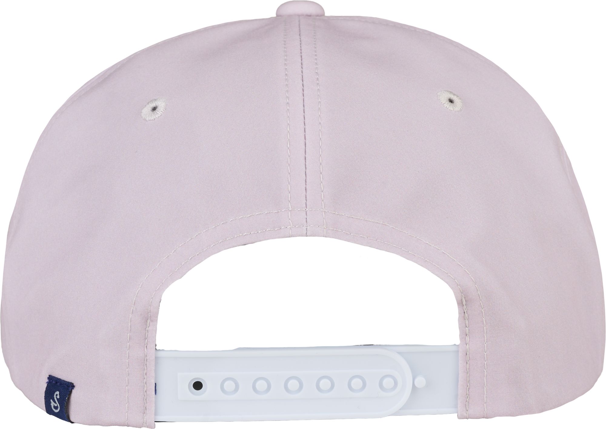 Swannies Men's Minnetonka Golf Hat product image