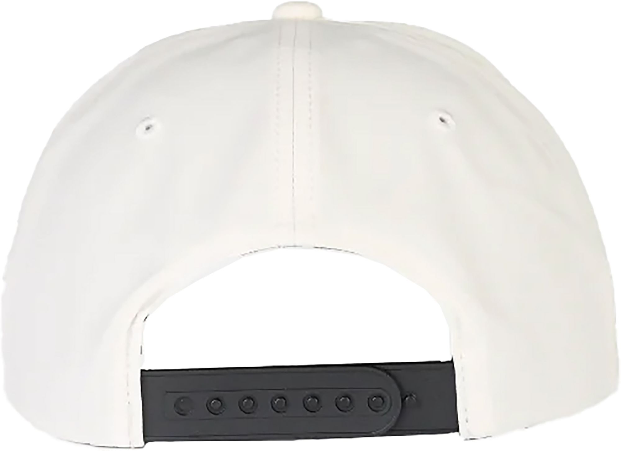 Swannies Men's Swan Brewer Golf Hat product image