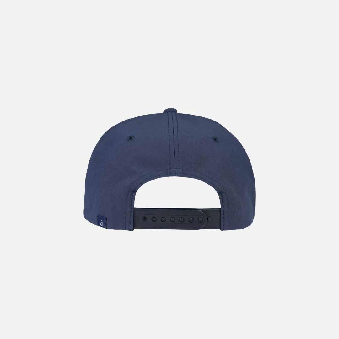 Swannies Men's Golf Pro Golf Hat product image