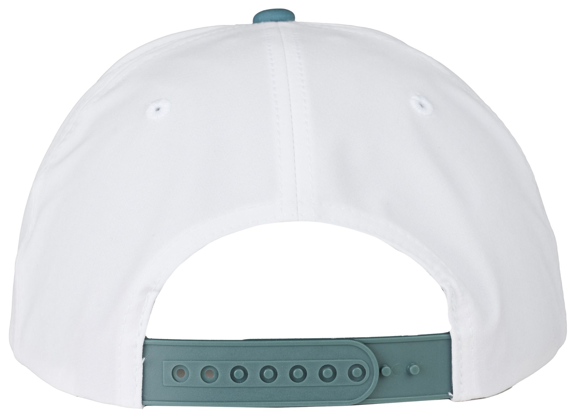 Swannies Men's Moser Golf Hat product image