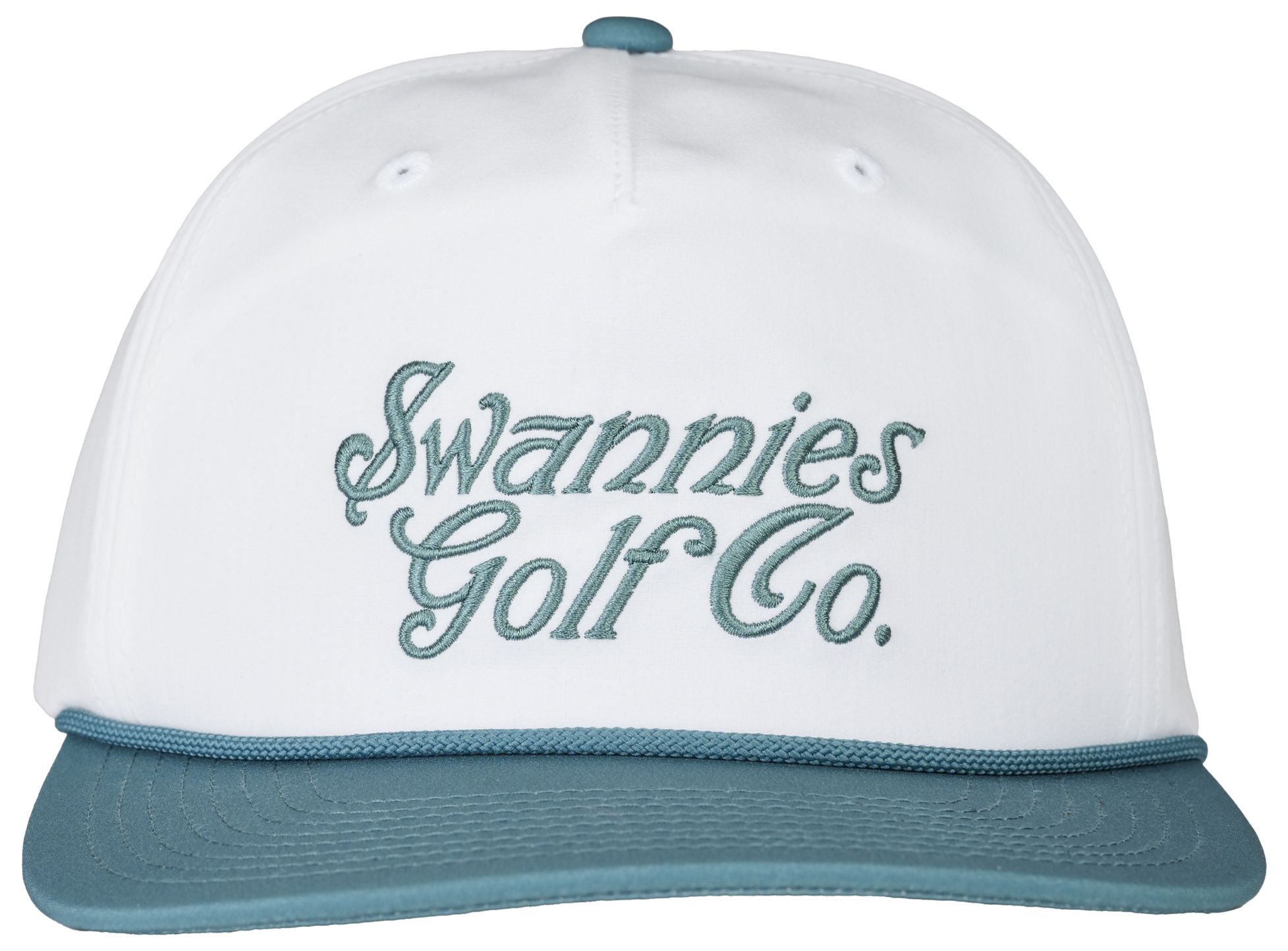 Swannies Men's Moser Golf Hat product image