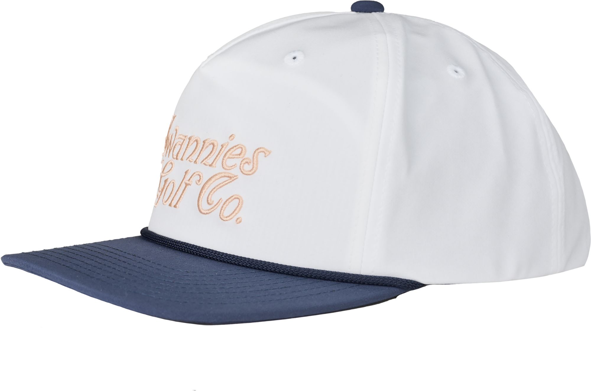 Swannies Men's Moser Golf Hat product image