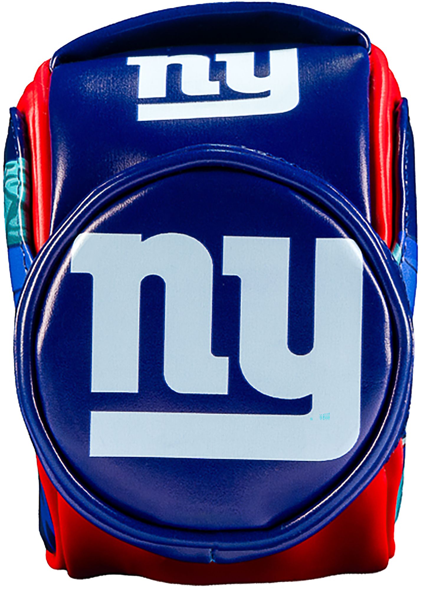 SWAG New York Giants Desk Caddie product image