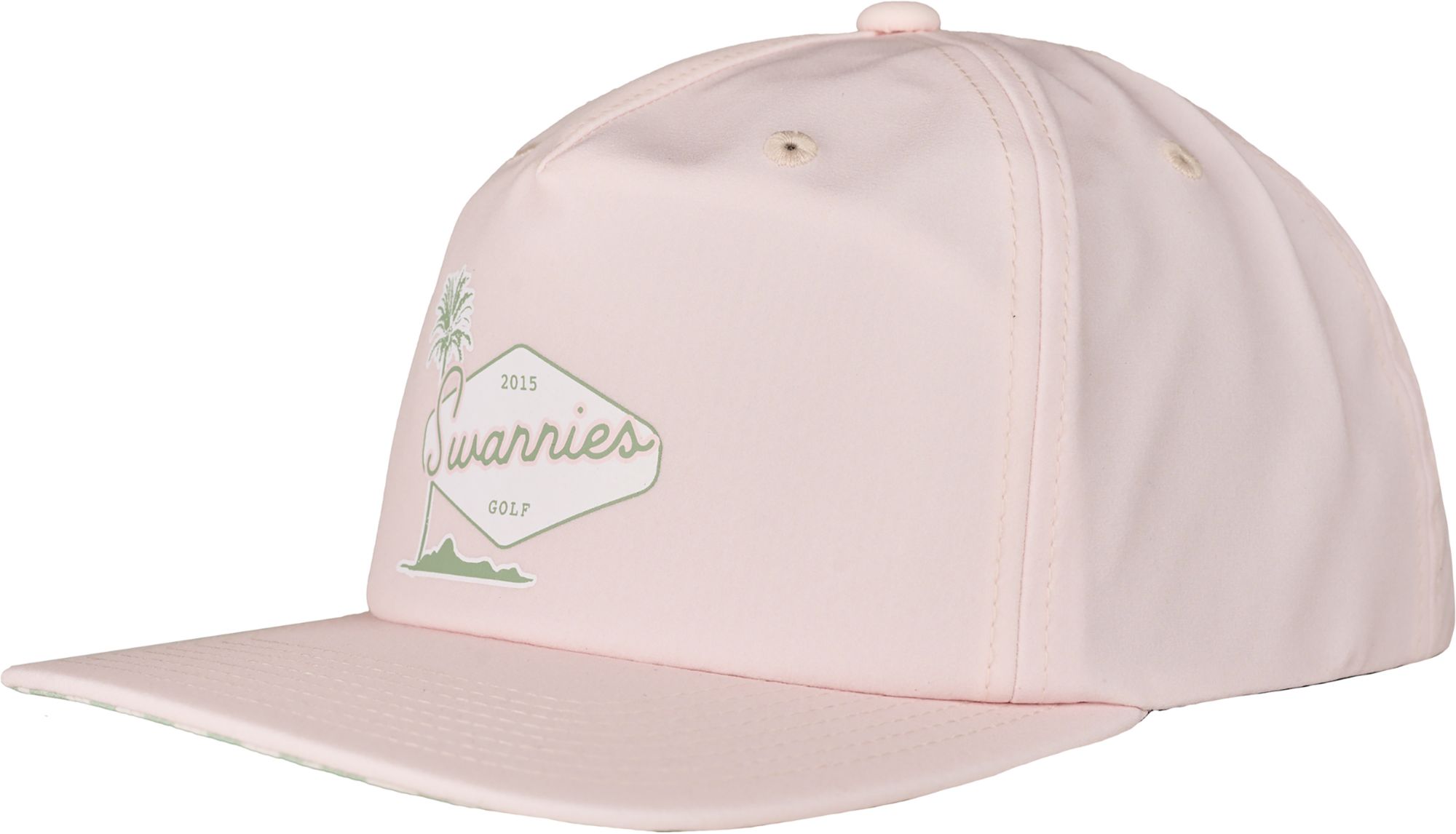 Swannies Men's Valley Golf Hat product image