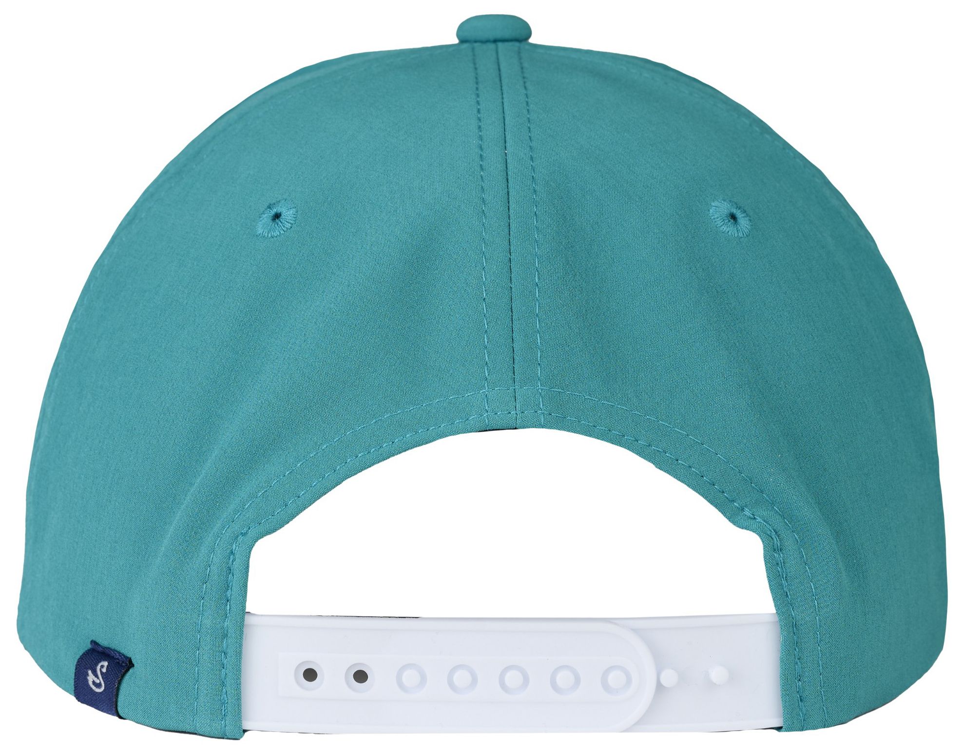 Swannies Men's Fiesta Golf Hat product image