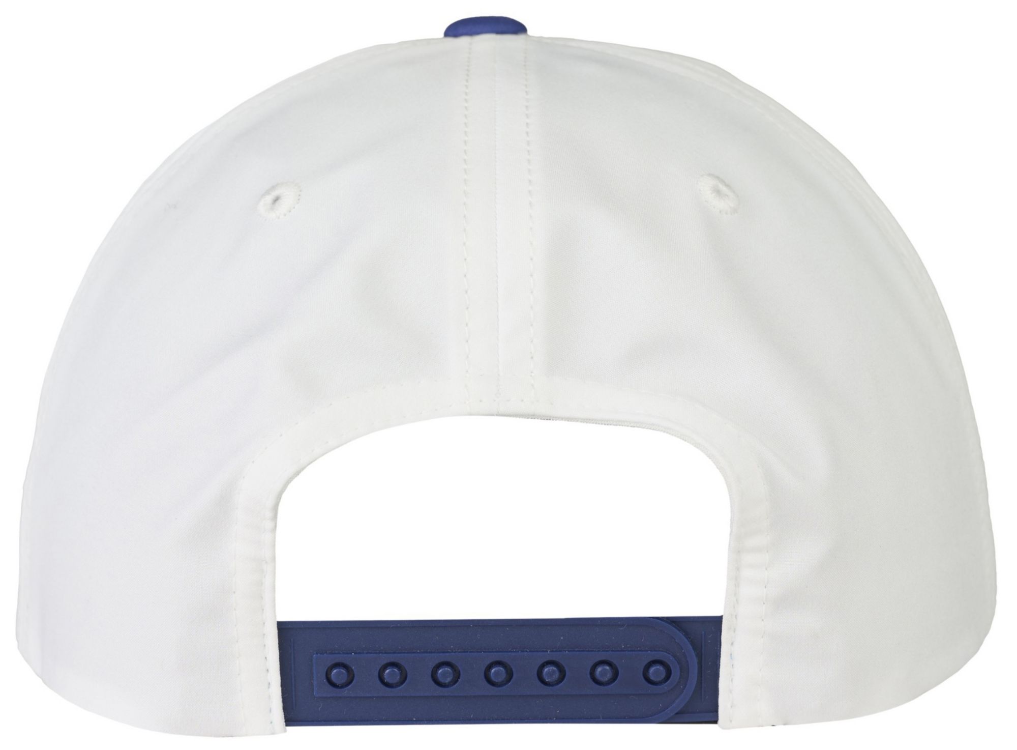 Swannies Men's Charm Golf Hat product image