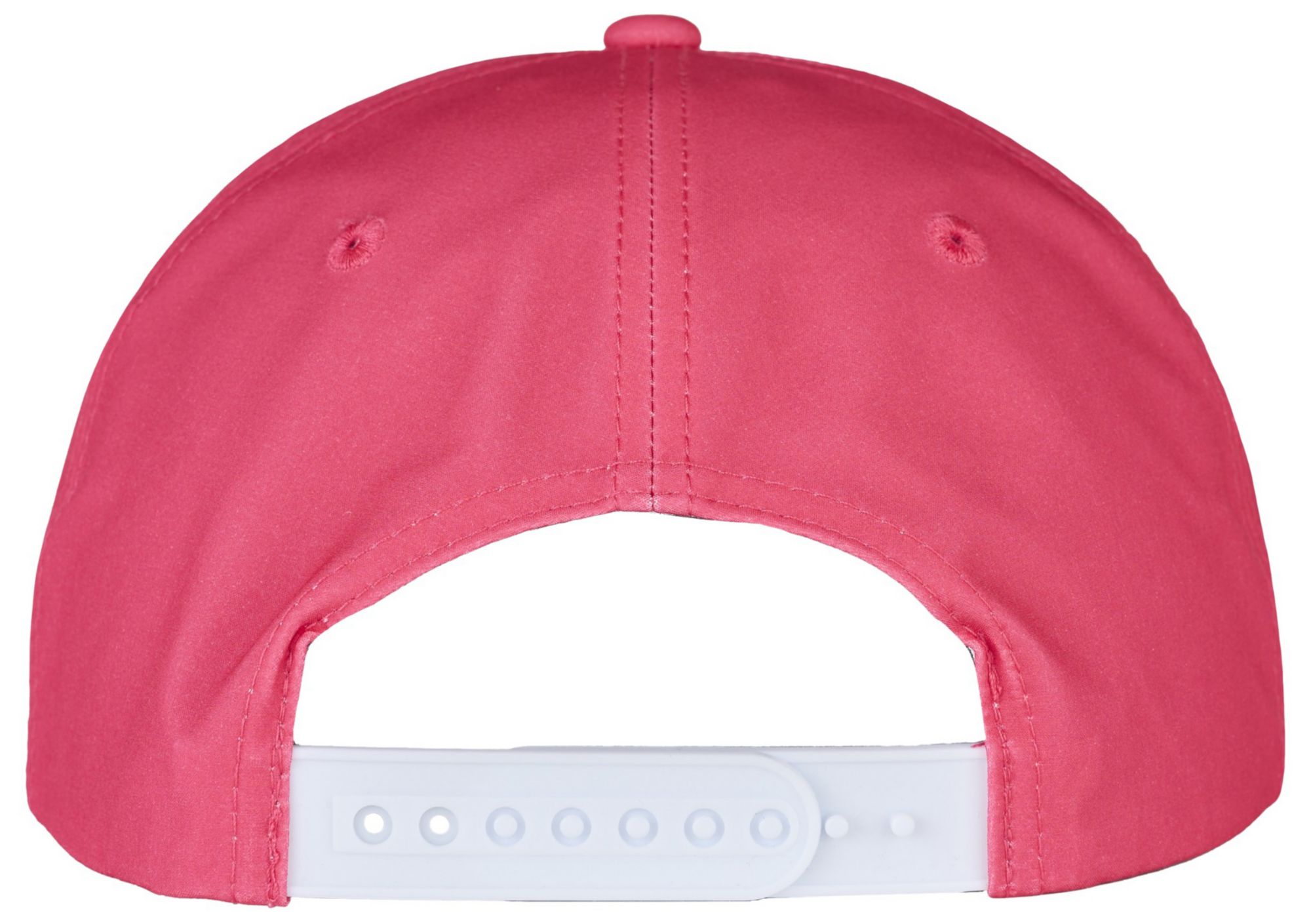 Swannies Men's Palm Golf Hat product image