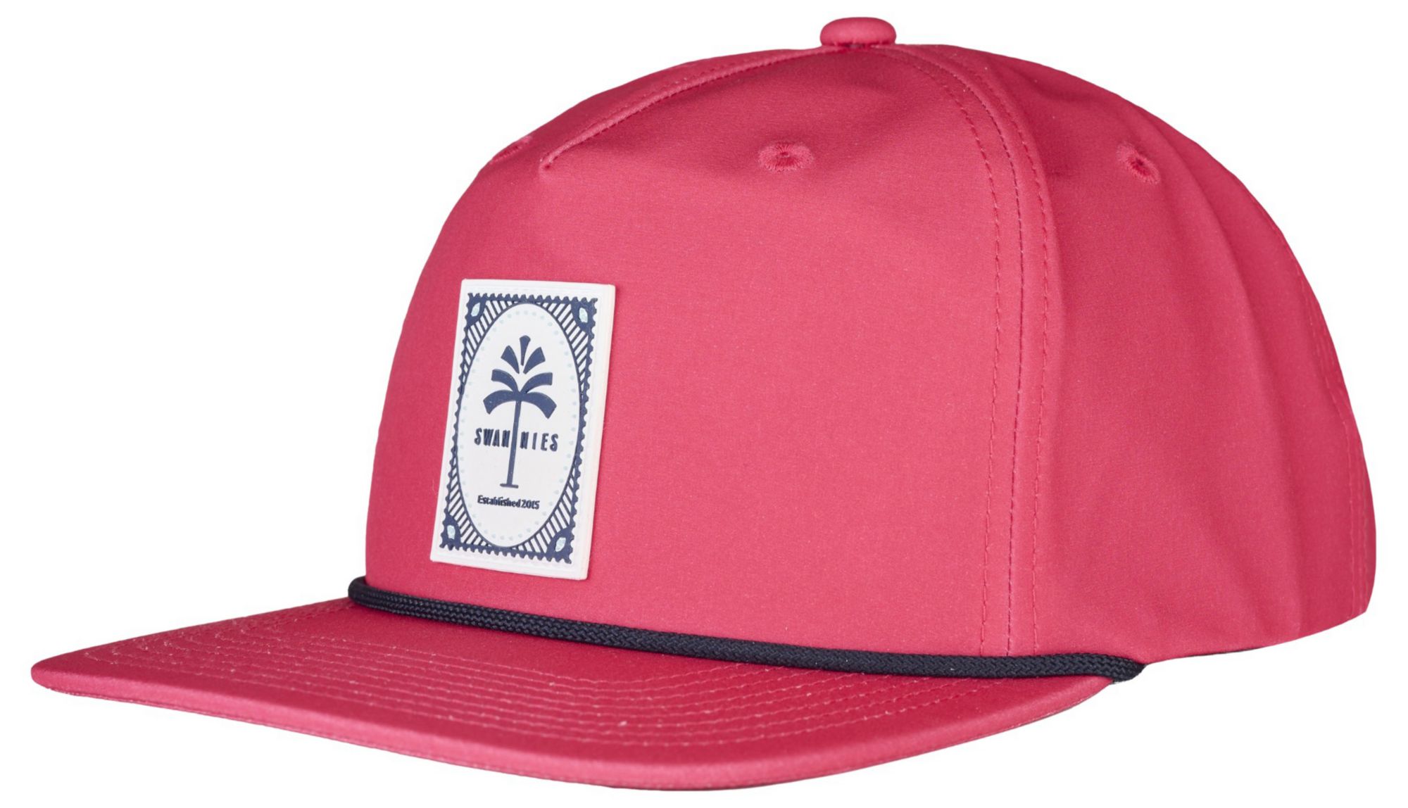 Swannies Men's Palm Golf Hat product image