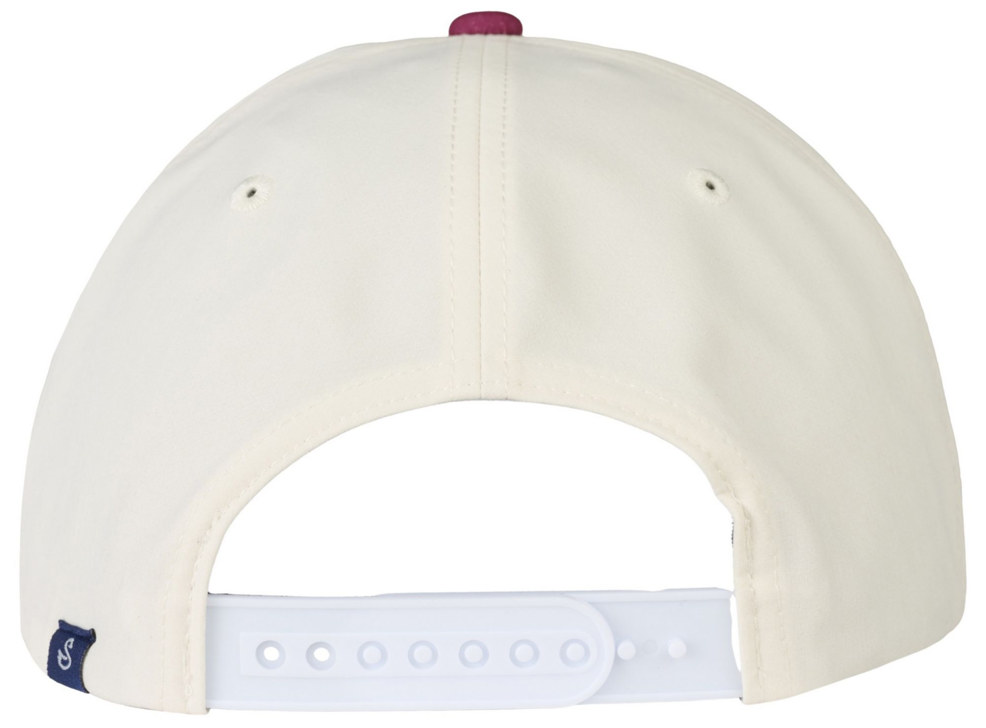 Swannies Men's Mambo Golf Hat product image