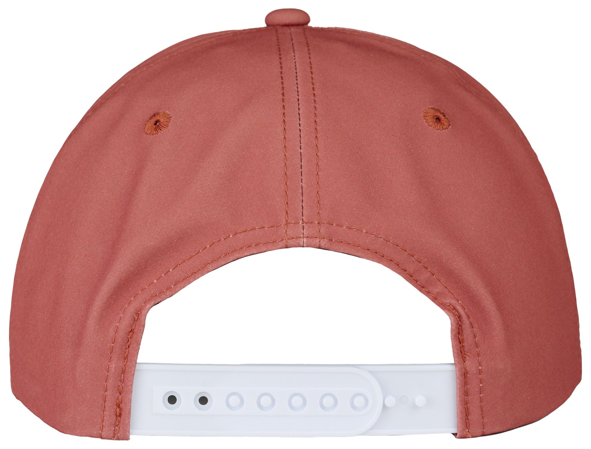 Swannies Men's Bay Golf Hat product image