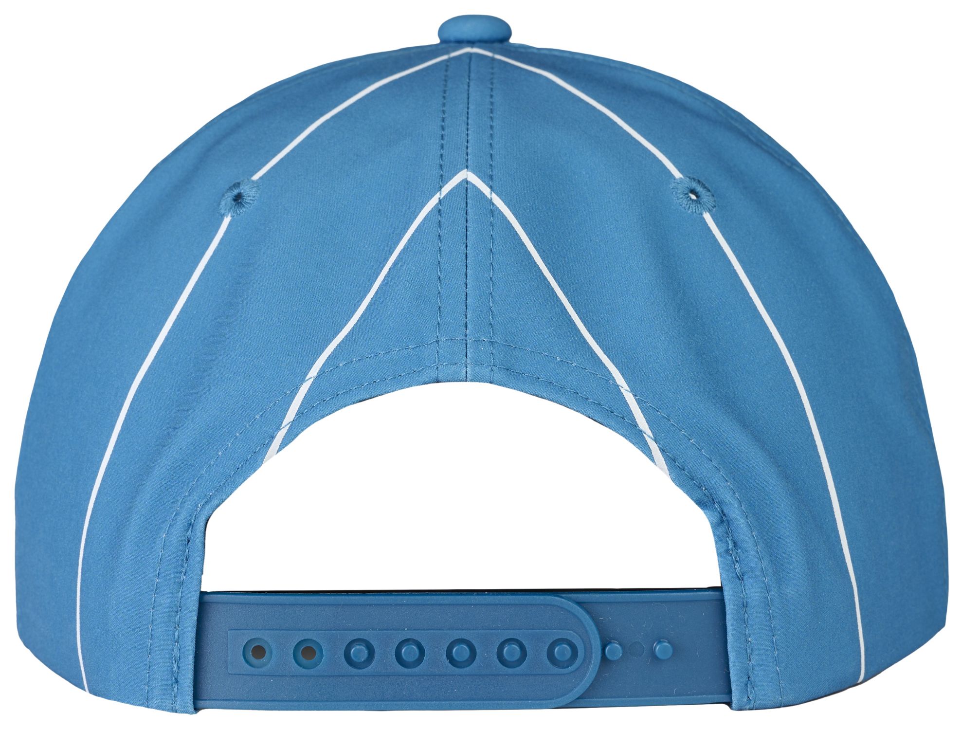 Swannies Men's Horizon Golf Hat product image