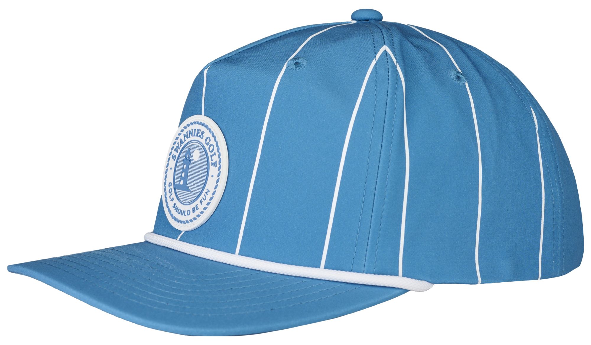 Swannies Men's Horizon Golf Hat product image