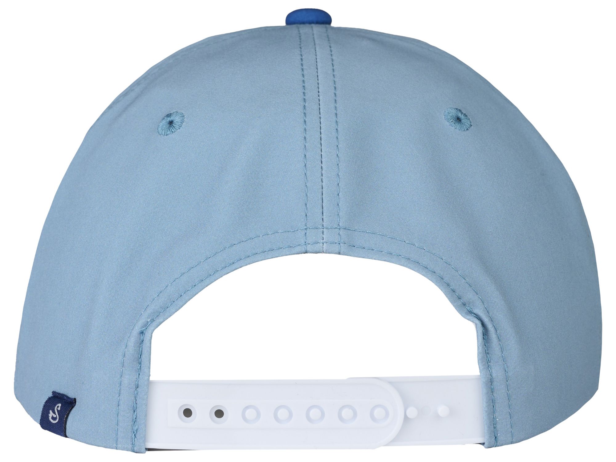 Swannies Men's Fetch Golf Hat product image