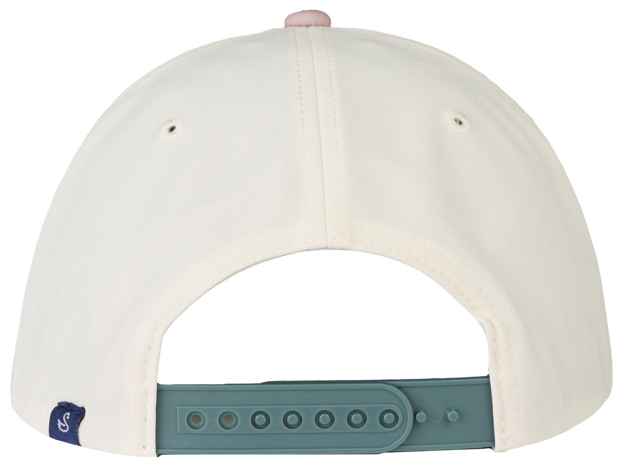 Swannies Men's Twirls Golf Hat product image