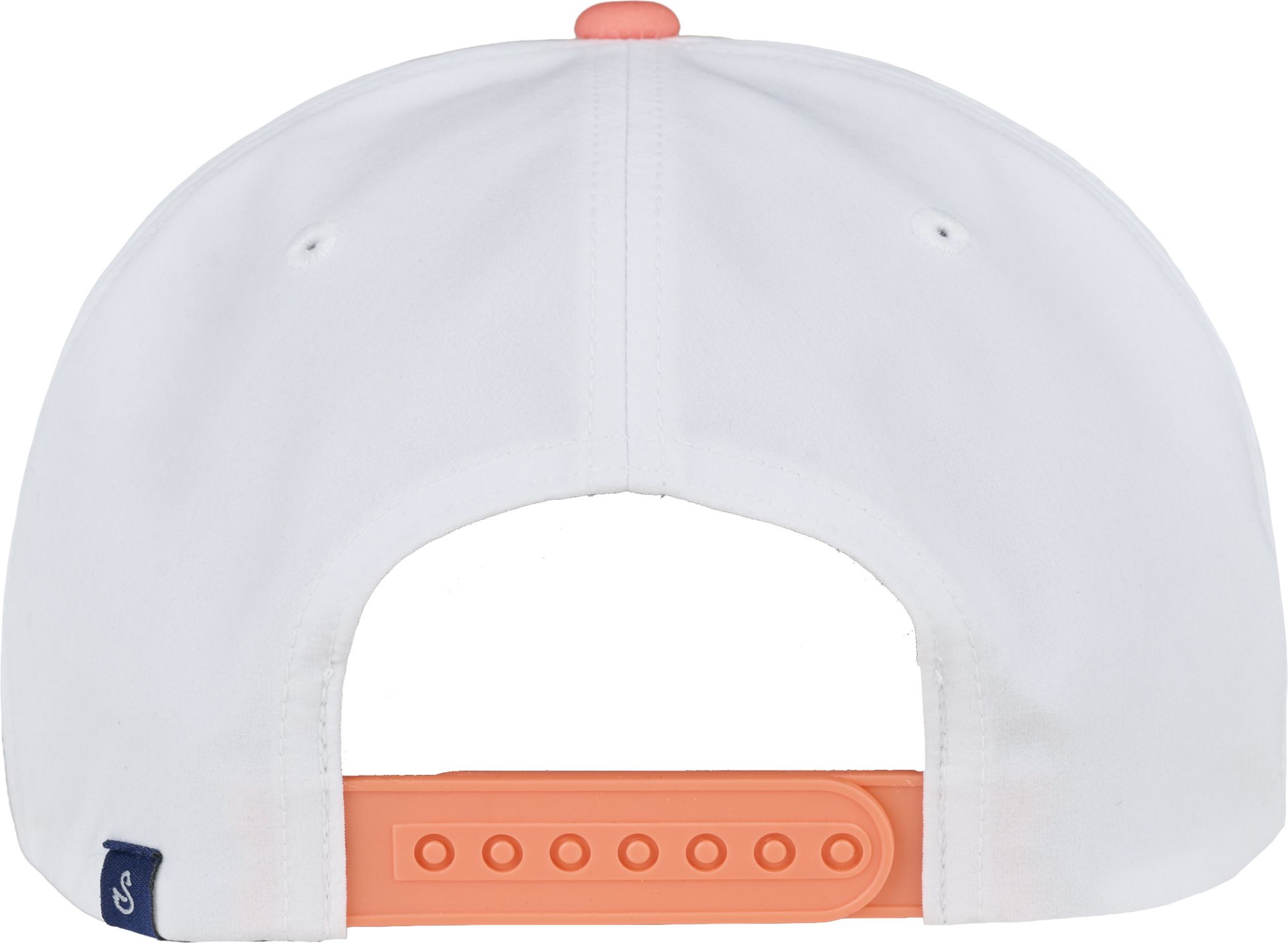 Swannies Adult Twirls Golf Hat product image