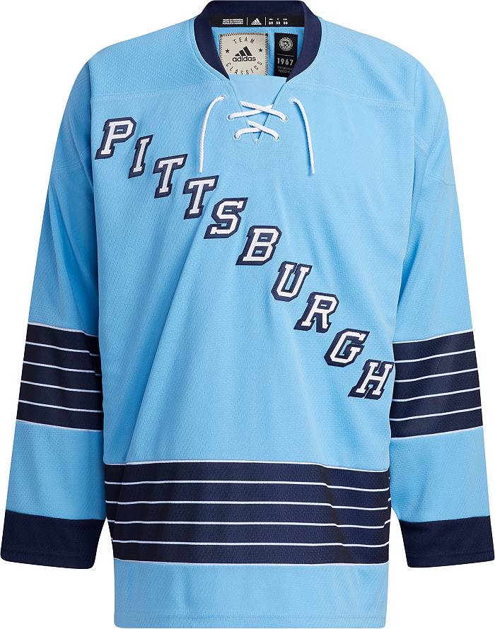Pittsburgh Penguins adidas Jerseys, Penguins Jersey Deals, Penguins adidas  Jerseys, Penguins adidas Hockey Sweater