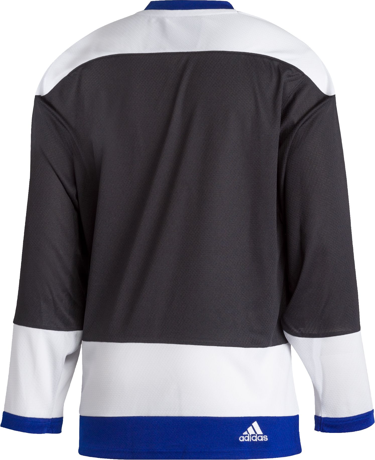 adidas Tampa Bay Lightning ADIZERO Premium Authentic Classic Jersey product image