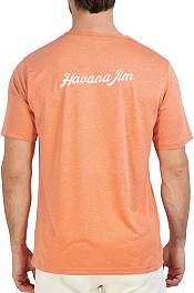 Havana Jim Men's Long Sleeve UPF Tee product image