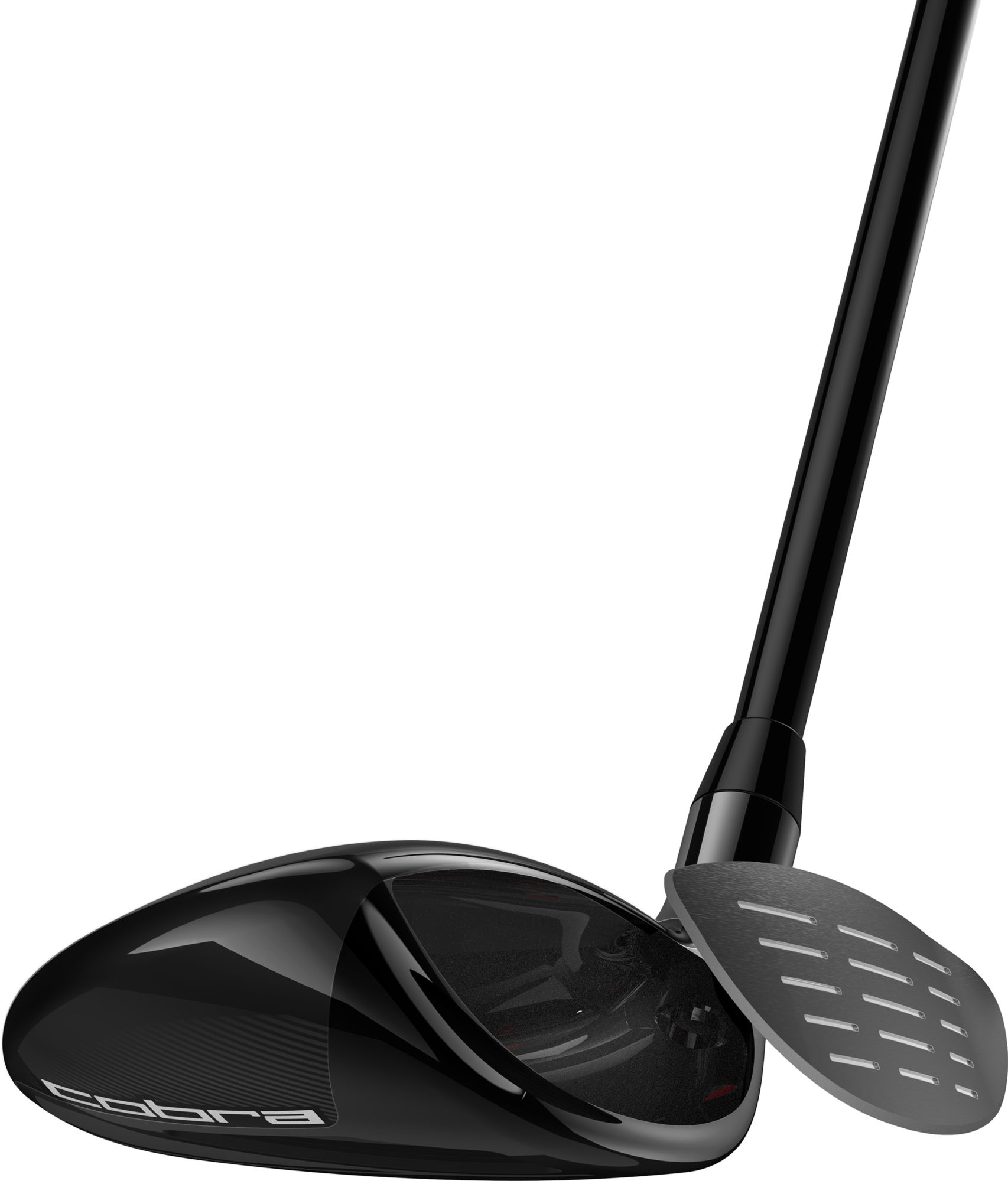 Cobra F-MAX Superlite Hybrid product image