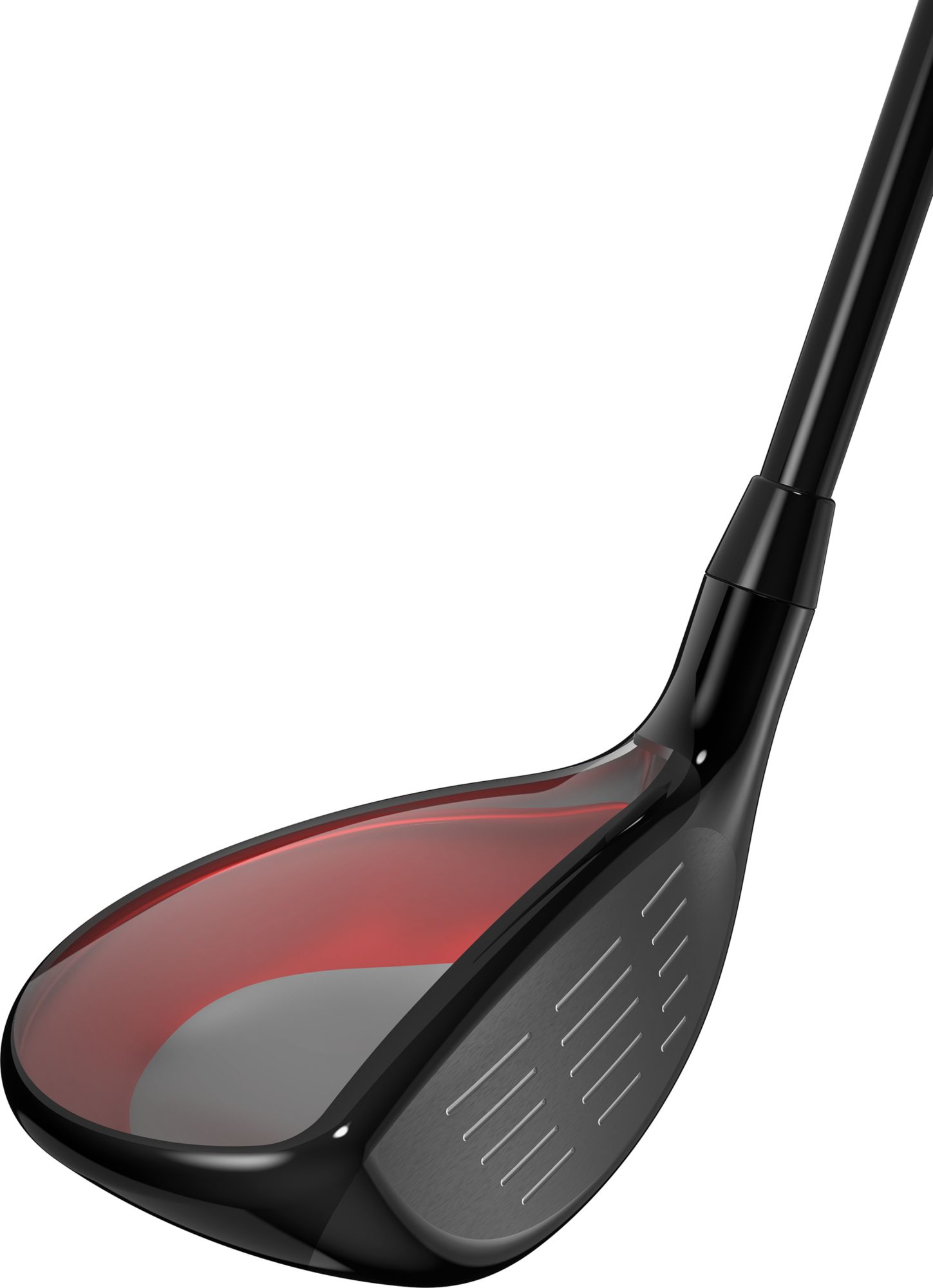 Cobra F-MAX Superlite Hybrid product image