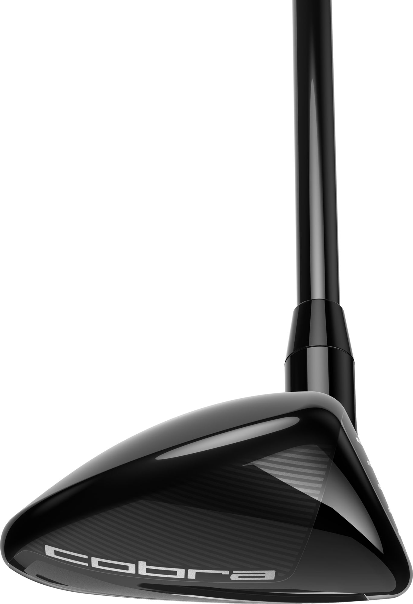 Cobra F-MAX Superlite Hybrid product image