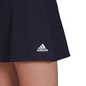 adidas Women's Club Tennis Skort product image