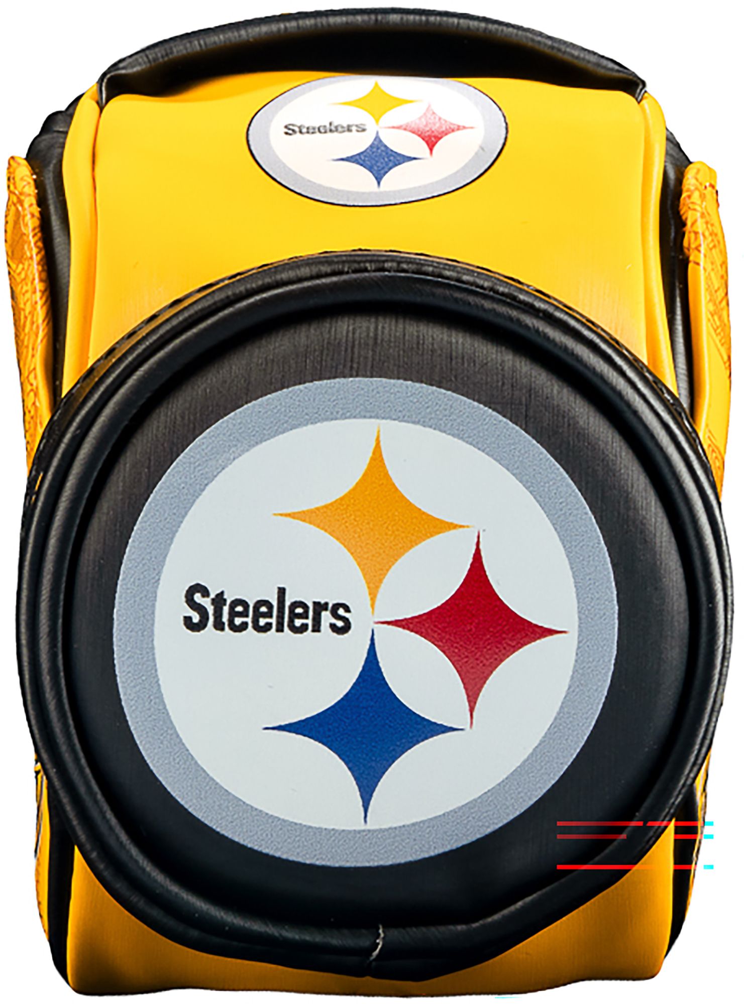 SWAG Pittsburgh Steelers Desk Caddie product image