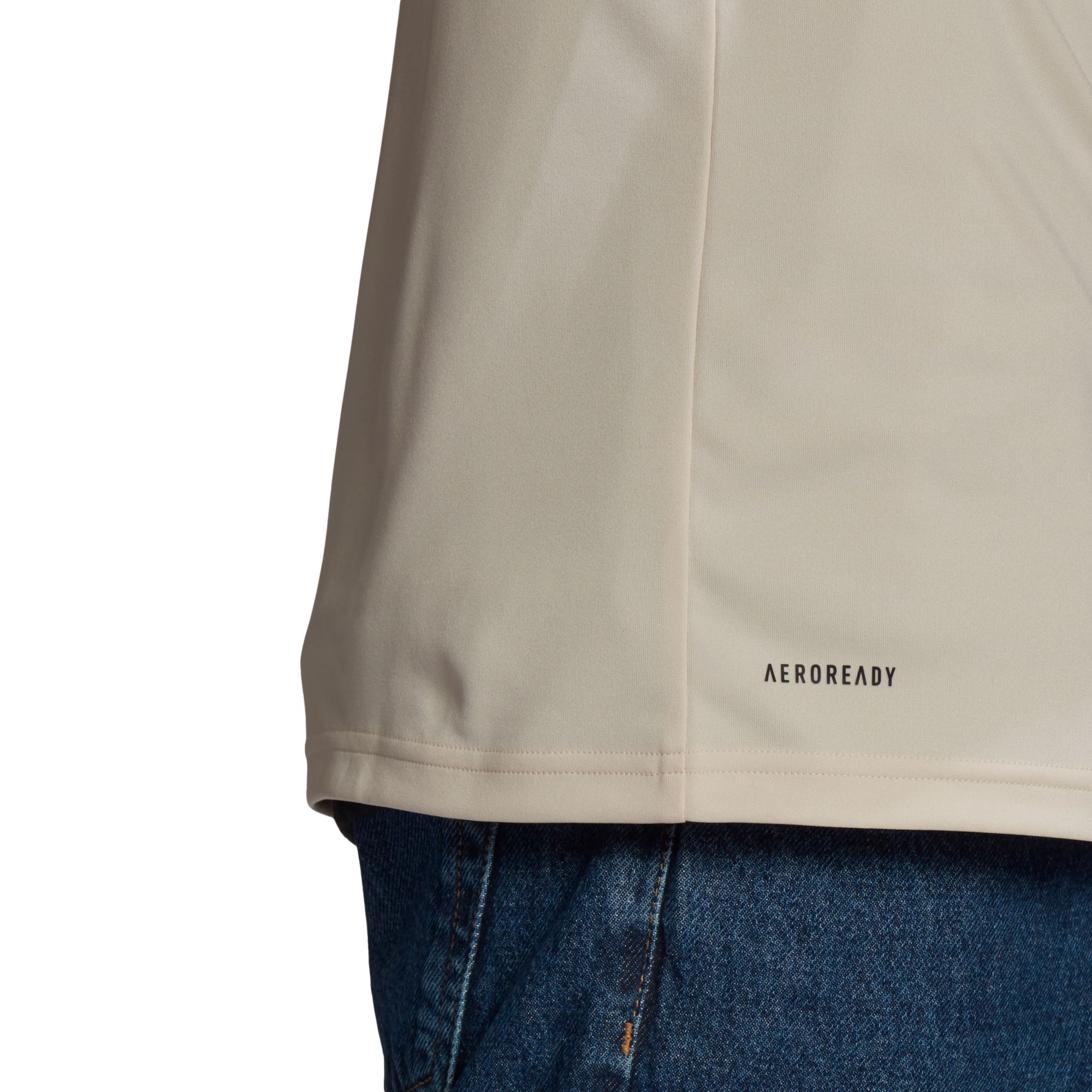 adidas Men's Los Angeles FC '21-'22 Secondary Replica Jersey product image