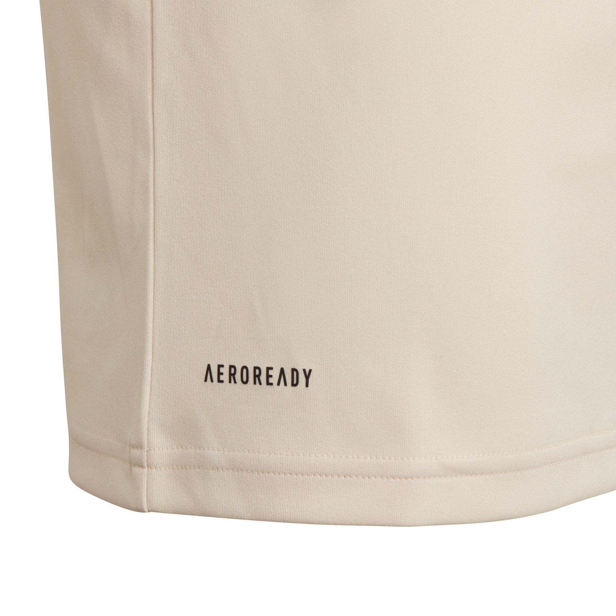 adidas Youth Los Angeles FC '21-'22 Secondary Replica Jersey product image