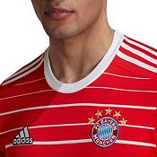 adidas Bayern Munich '22 Home Replica Jersey product image