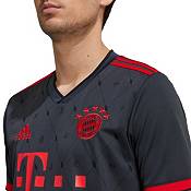 adidas Bayern Munich '22 Third Replica Jersey product image