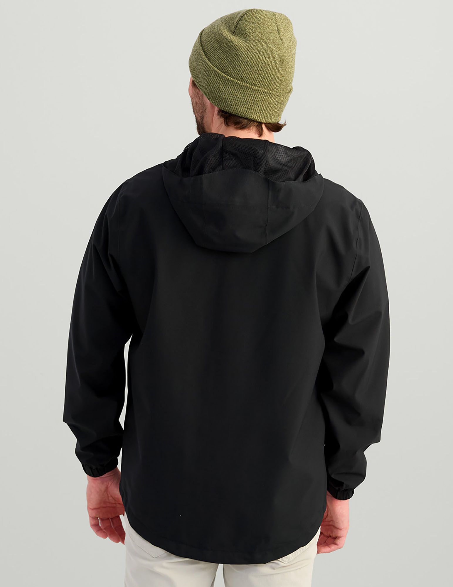 HUK Men's Storm 2.0 Jacket product image