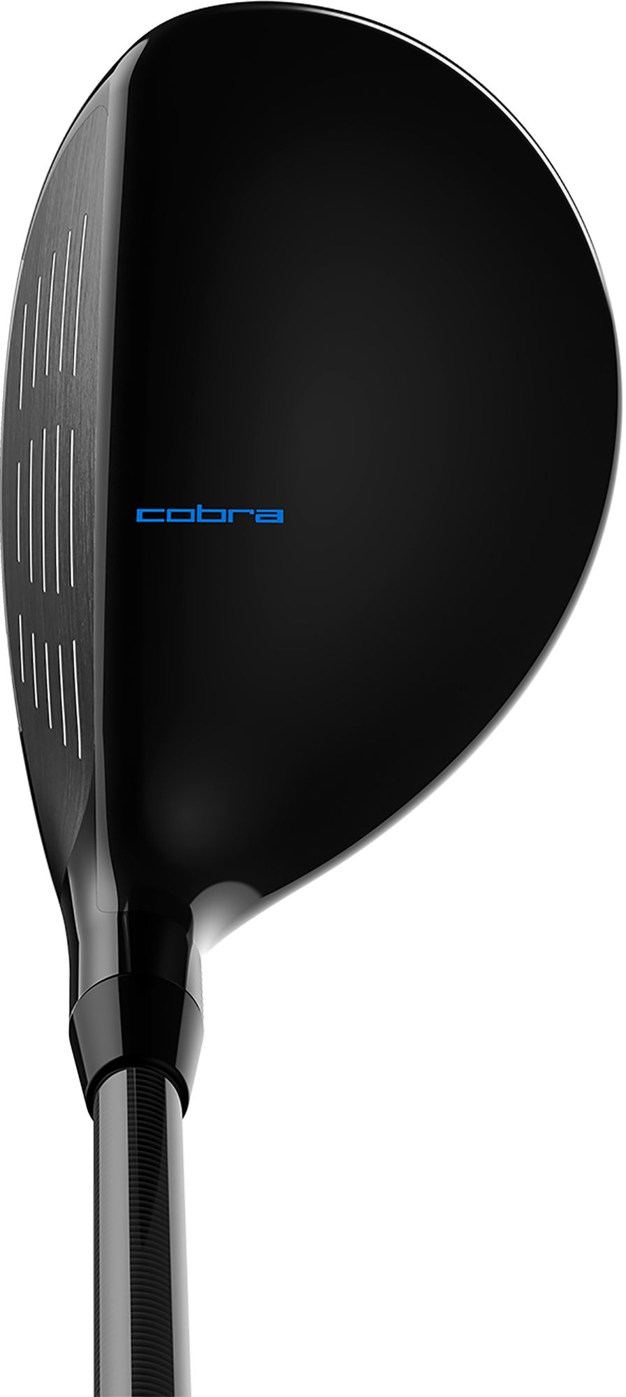 Cobra F-MAX Hybrid product image