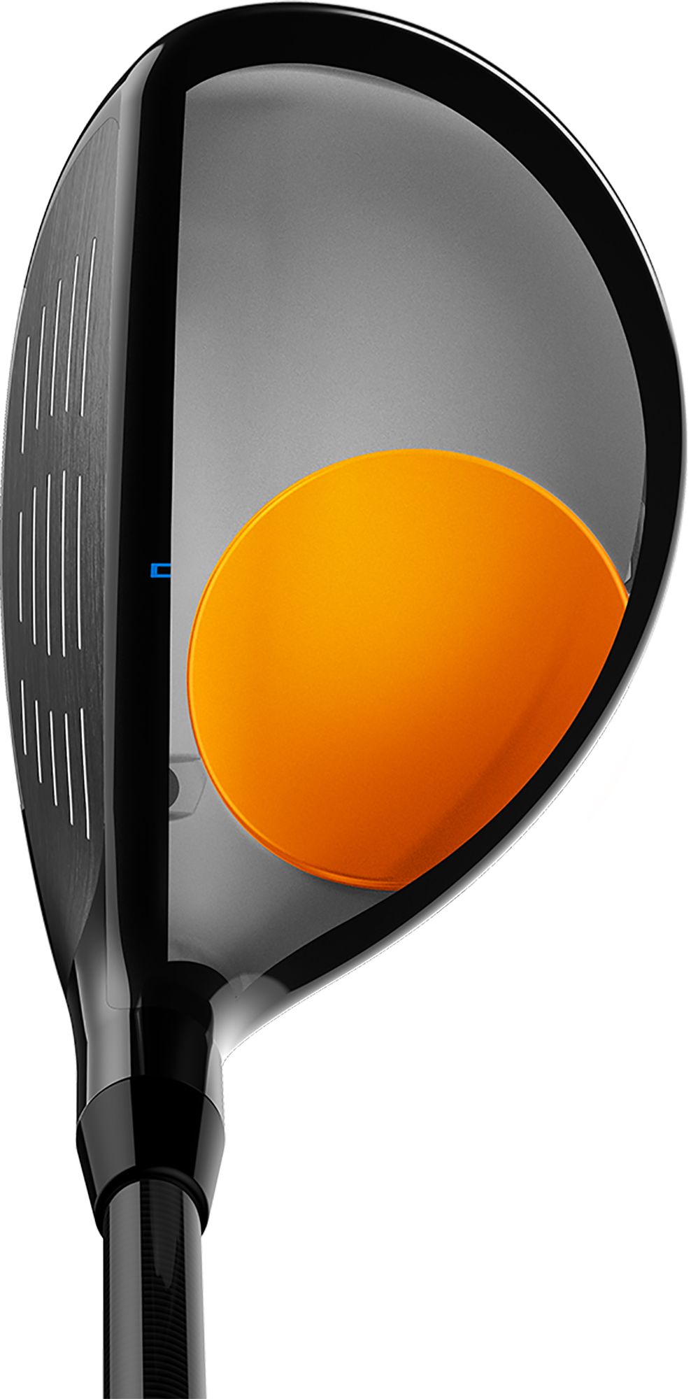 Cobra F-MAX Hybrid product image