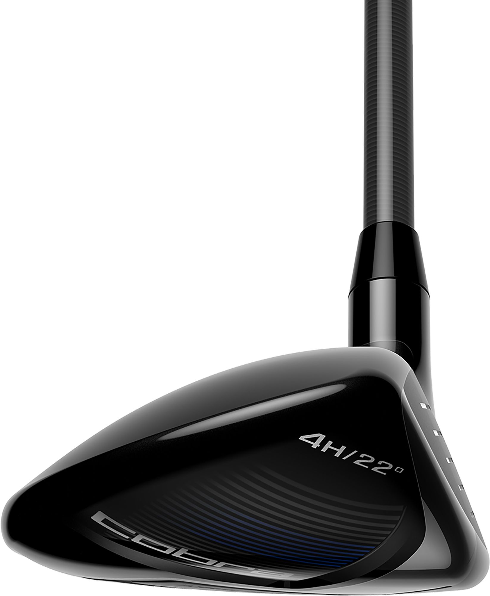 Cobra F-MAX Hybrid product image