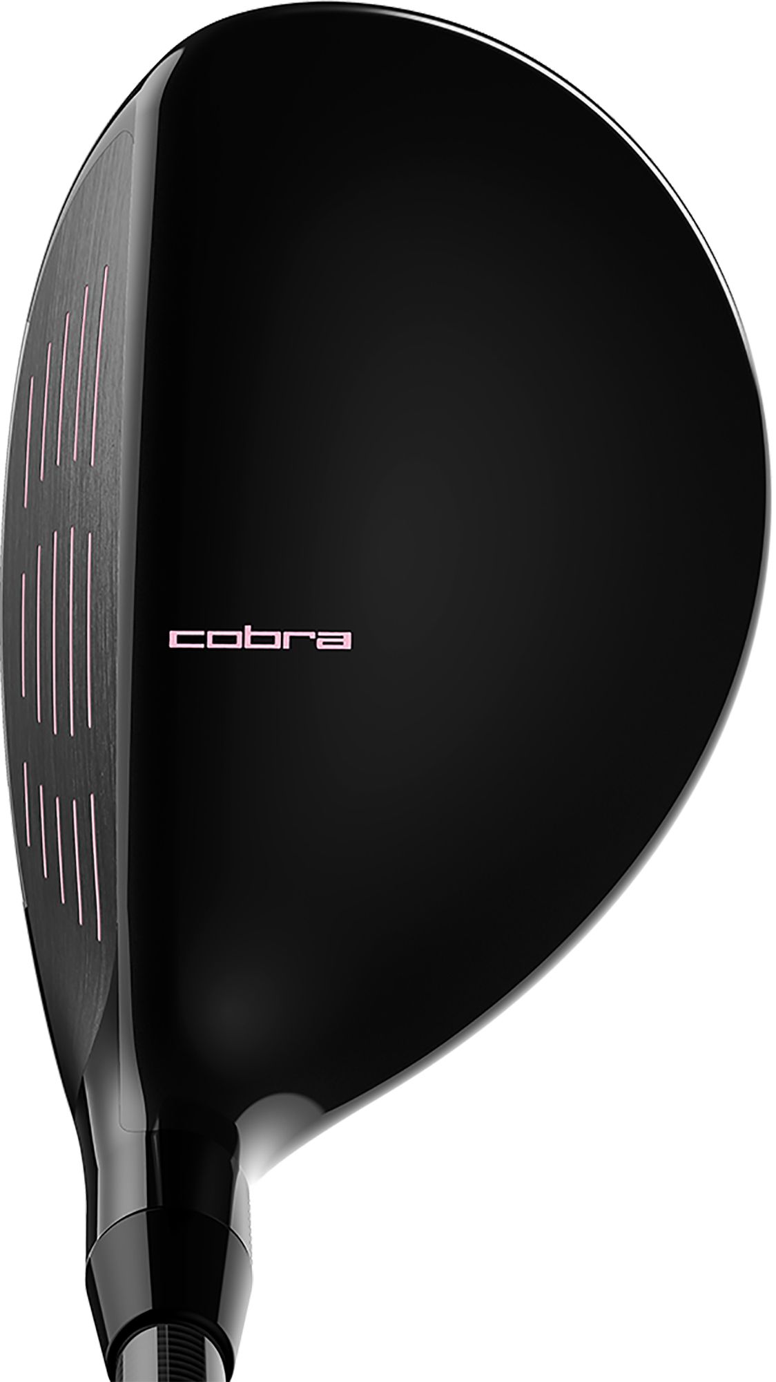 Cobra Women's F-MAX Hybrid