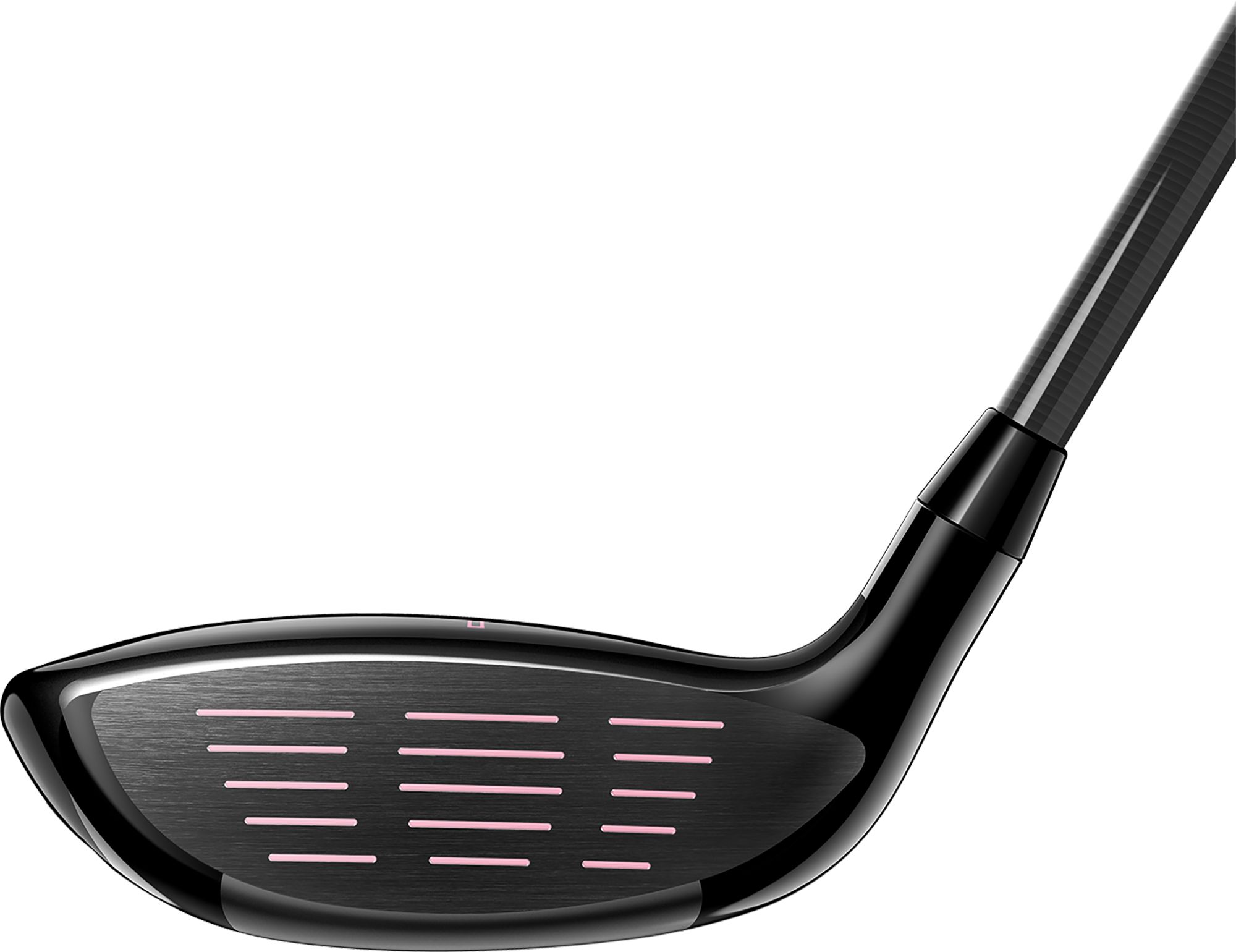 Cobra Women's F-MAX Hybrid product image