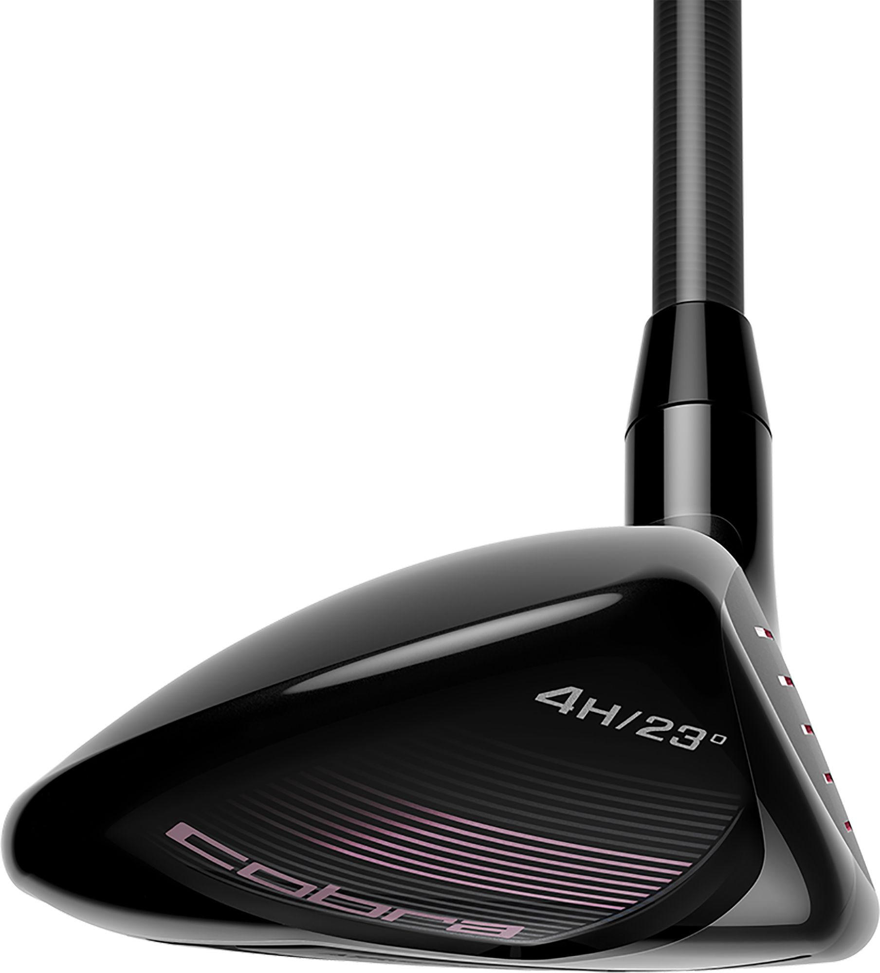 Cobra Women's F-MAX Hybrid product image