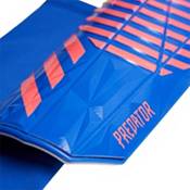 adidas Predator League Soccer Shin Guards product image