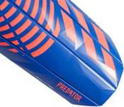 adidas Predator Training Soccer Shin Guards product image