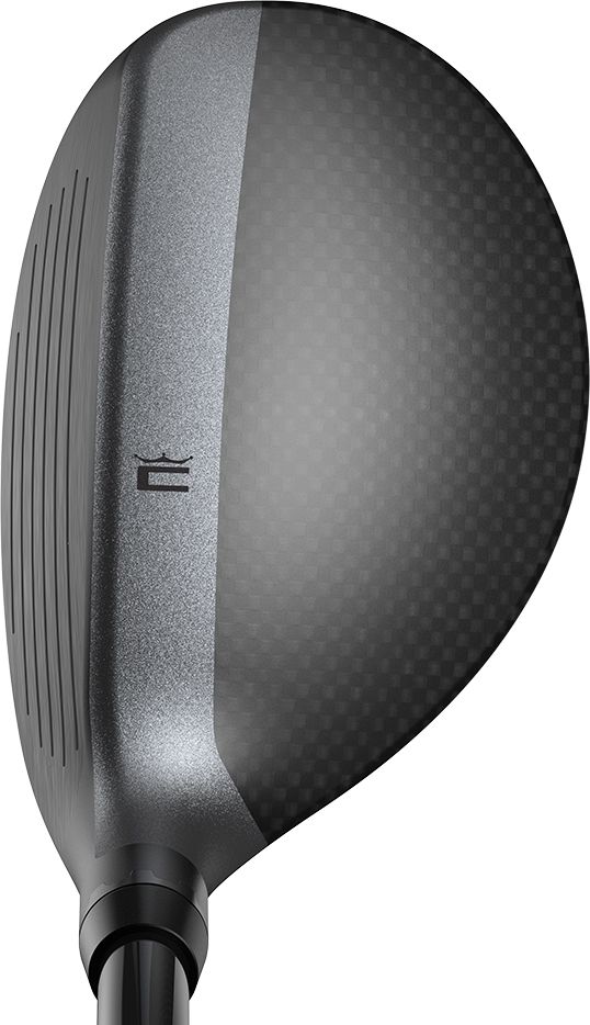 Cobra KING TEC Hybrid product image