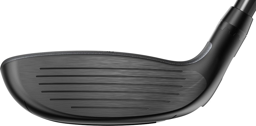 Cobra KING TEC Hybrid product image