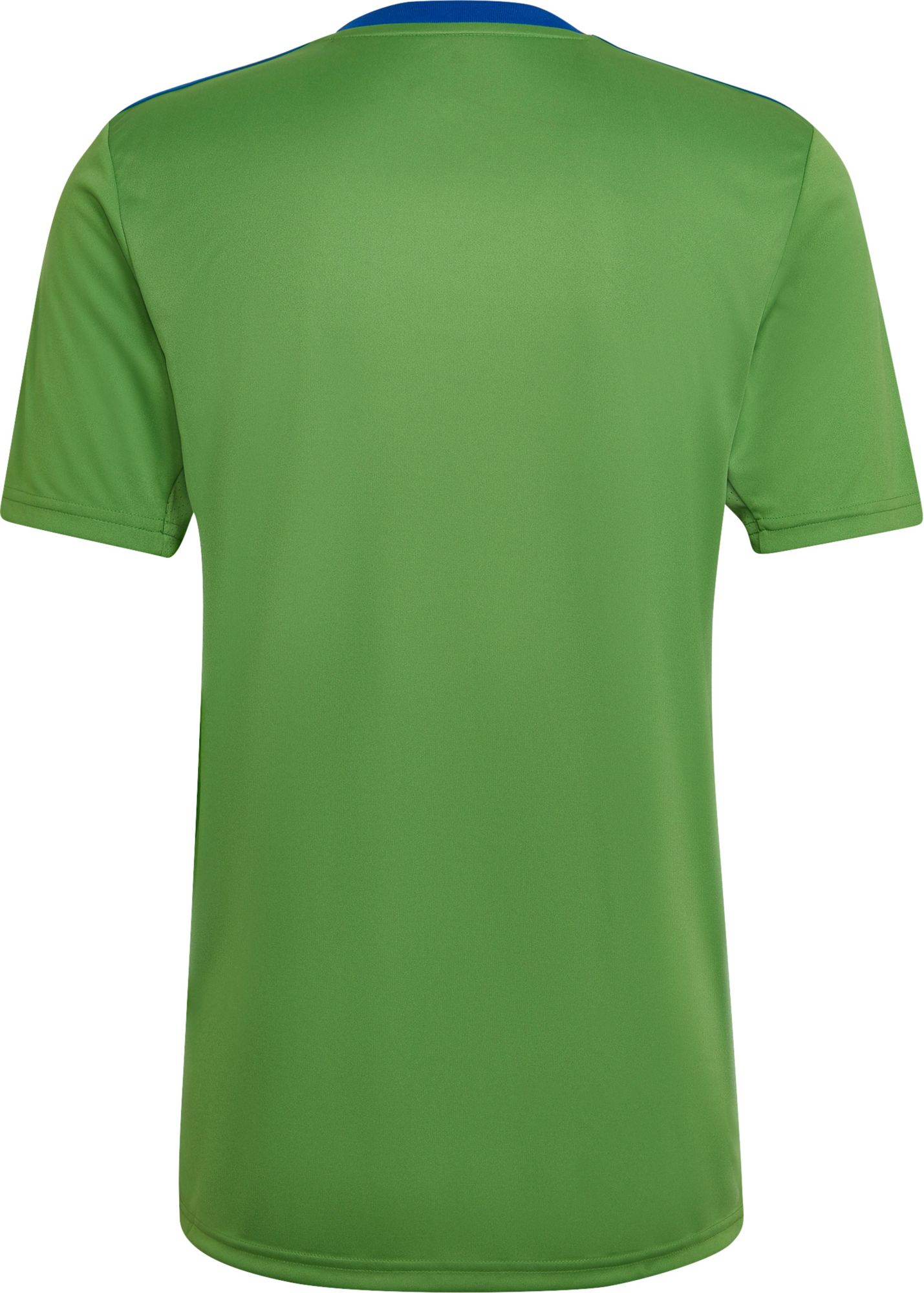 adidas Seattle Sounders '22-'23 Primary Replica Jersey product image