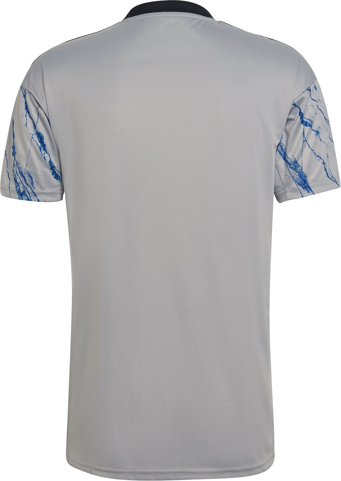 adidas CF Montreal '22-'23 Secondary Replica Jersey product image