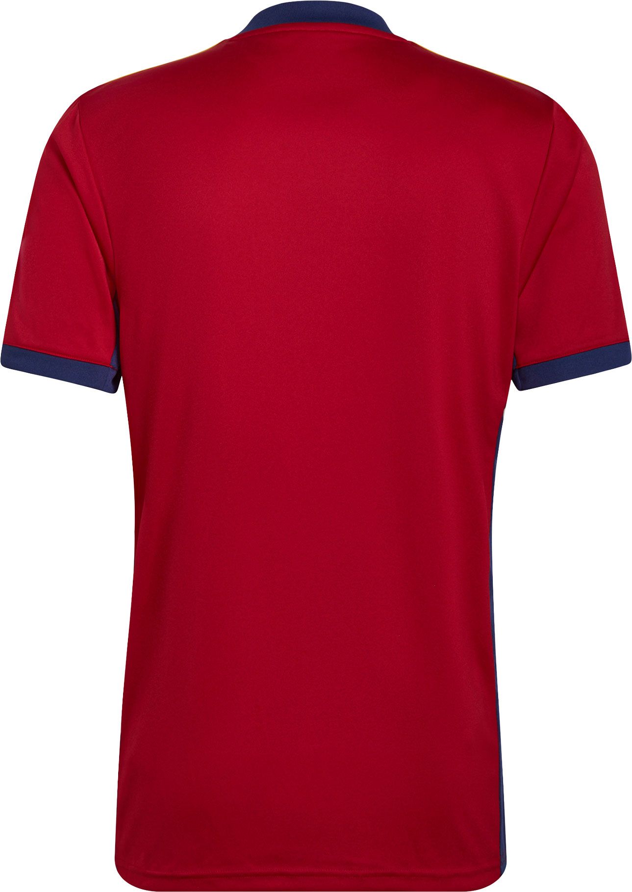 adidas Real Salt Lake '22-'23 Primary Replica Jersey product image