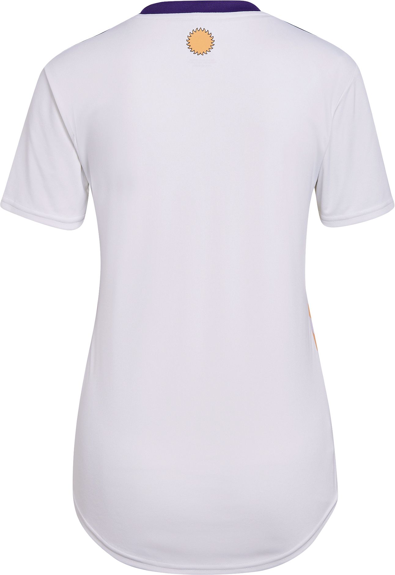 adidas Women's Orlando City '22-'23 Secondary Replica Jersey product image