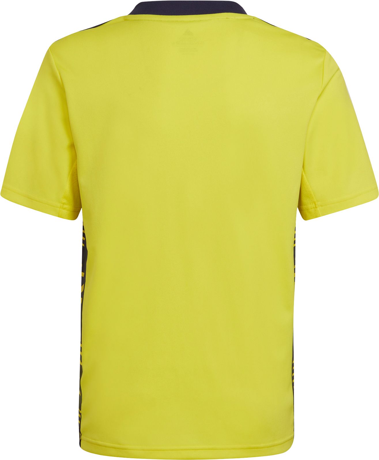 adidas Youth Nashville SC '22-'23 Primary Replica Jersey product image