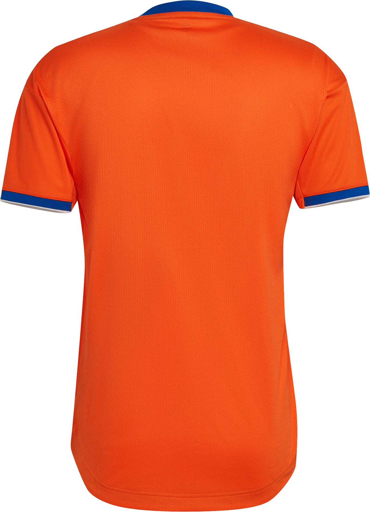 adidas FC Cincinnati '22-'23 Secondary Authentic Jersey product image