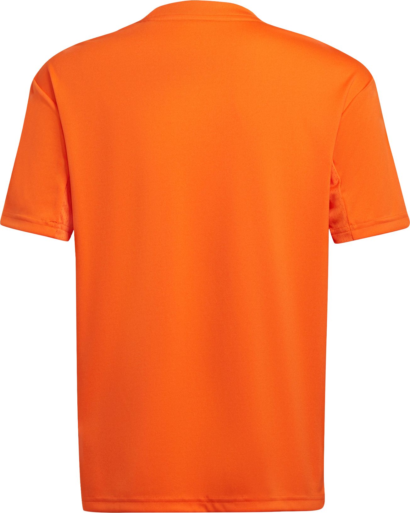 adidas Youth FC Cincinnati '22-'23 Secondary Replica Jersey product image