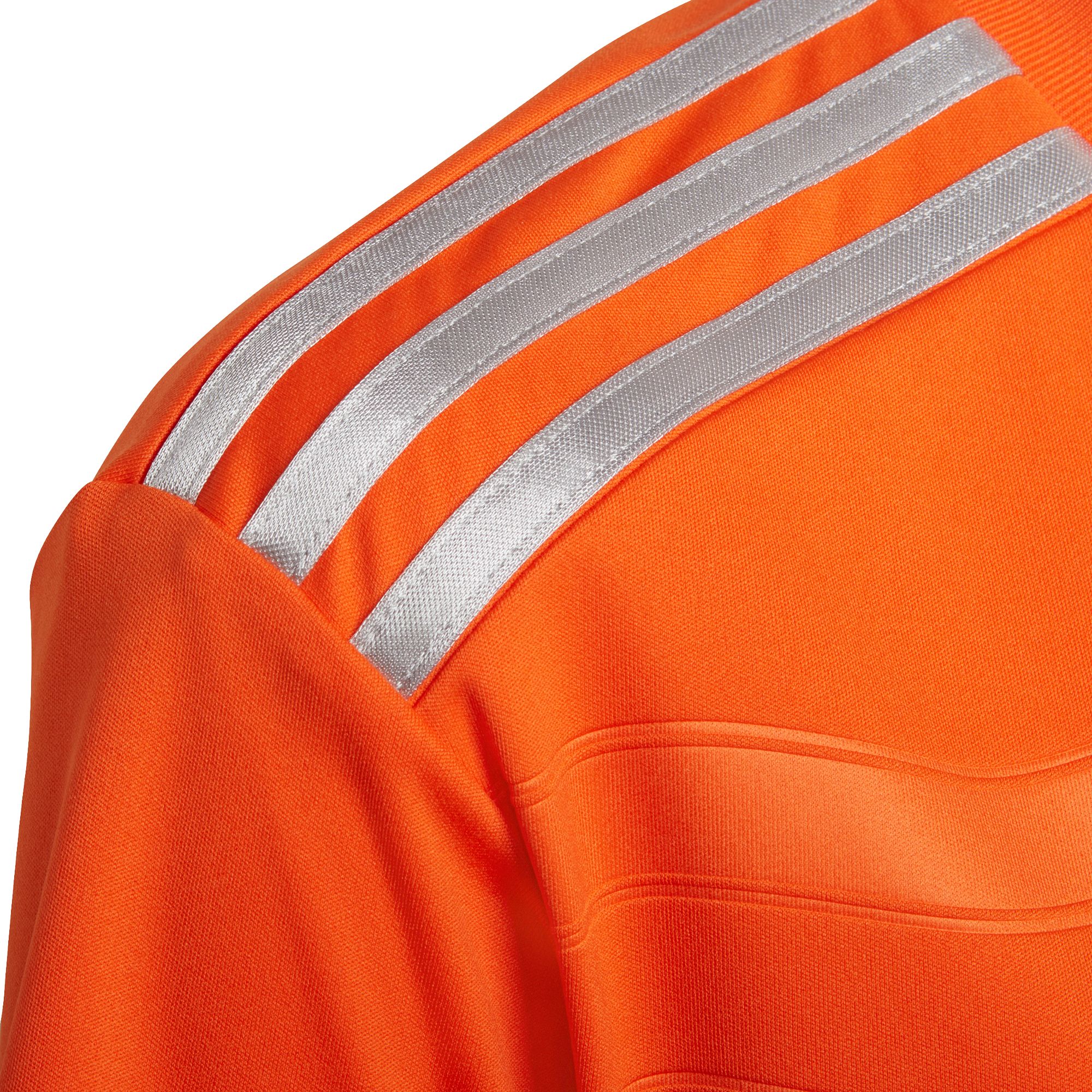 adidas Youth FC Cincinnati '22-'23 Secondary Replica Jersey product image